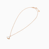 関税負担なし  ディーヴァ ドリーム ネックレス商品番号 . 359986